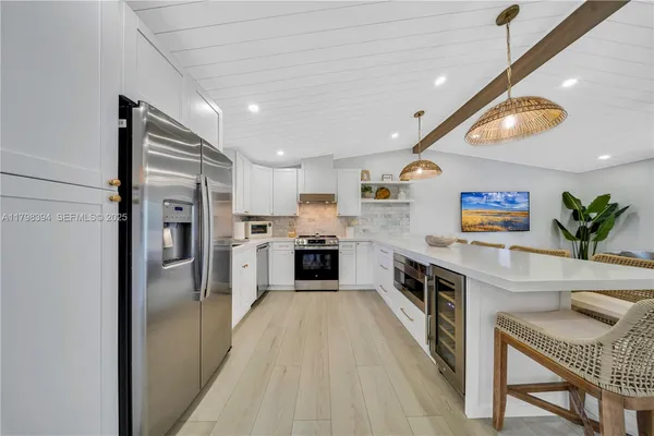 $11,500 | 129 Nautilus Drive, Islamorada, FL 33036