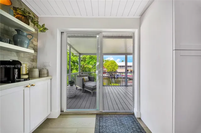 $11,500 | 129 Nautilus Drive, Islamorada, FL 33036