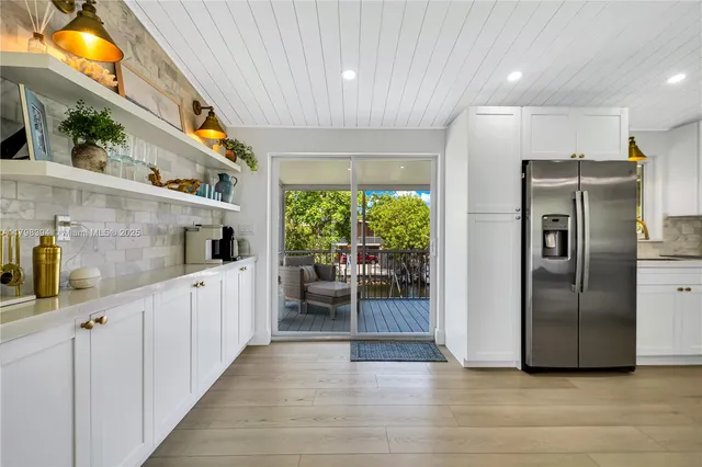 $11,500 | 129 Nautilus Drive, Islamorada, FL 33036