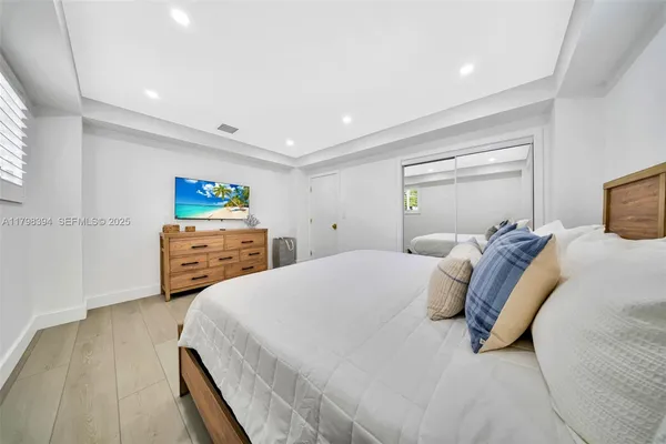 $11,500 | 129 Nautilus Drive, Islamorada, FL 33036