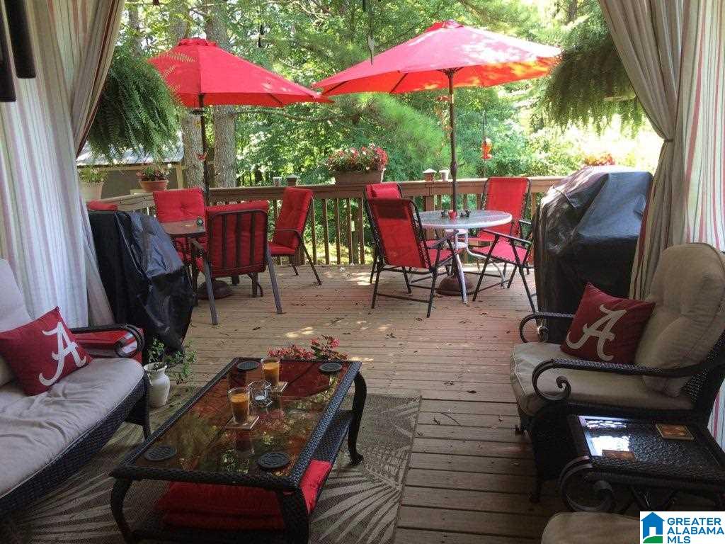 225 Panoramic Circle Warrior, AL 35180 - Photo 10 of 12