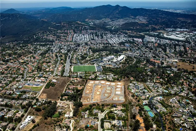 $1,770,773 | 1351 Amanda Lane, Escondido, CA 92025