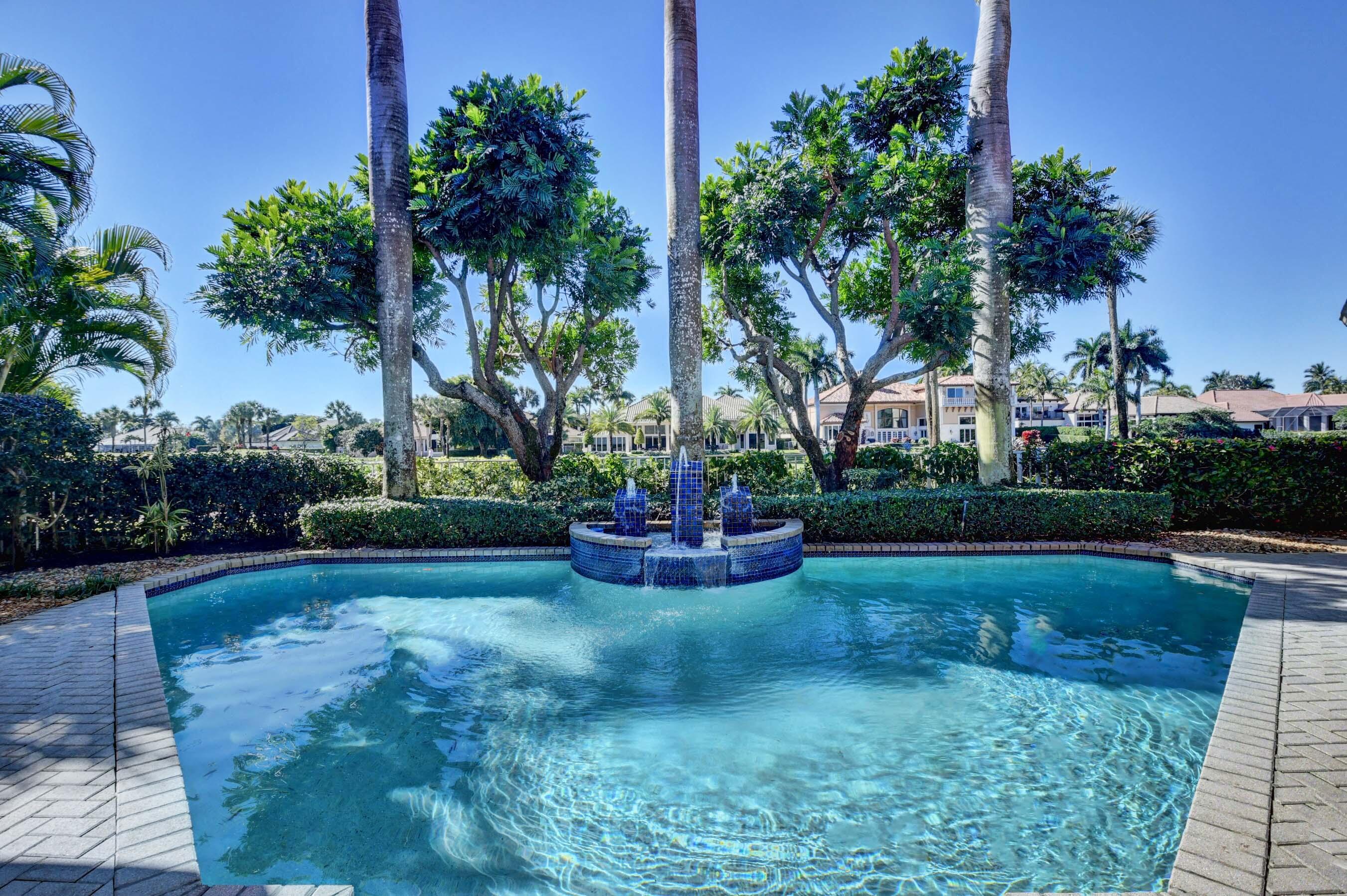 6908 Queenferry Circle Boca Raton, FL 33496 - Photo 25 of 32 25_dsc_7472