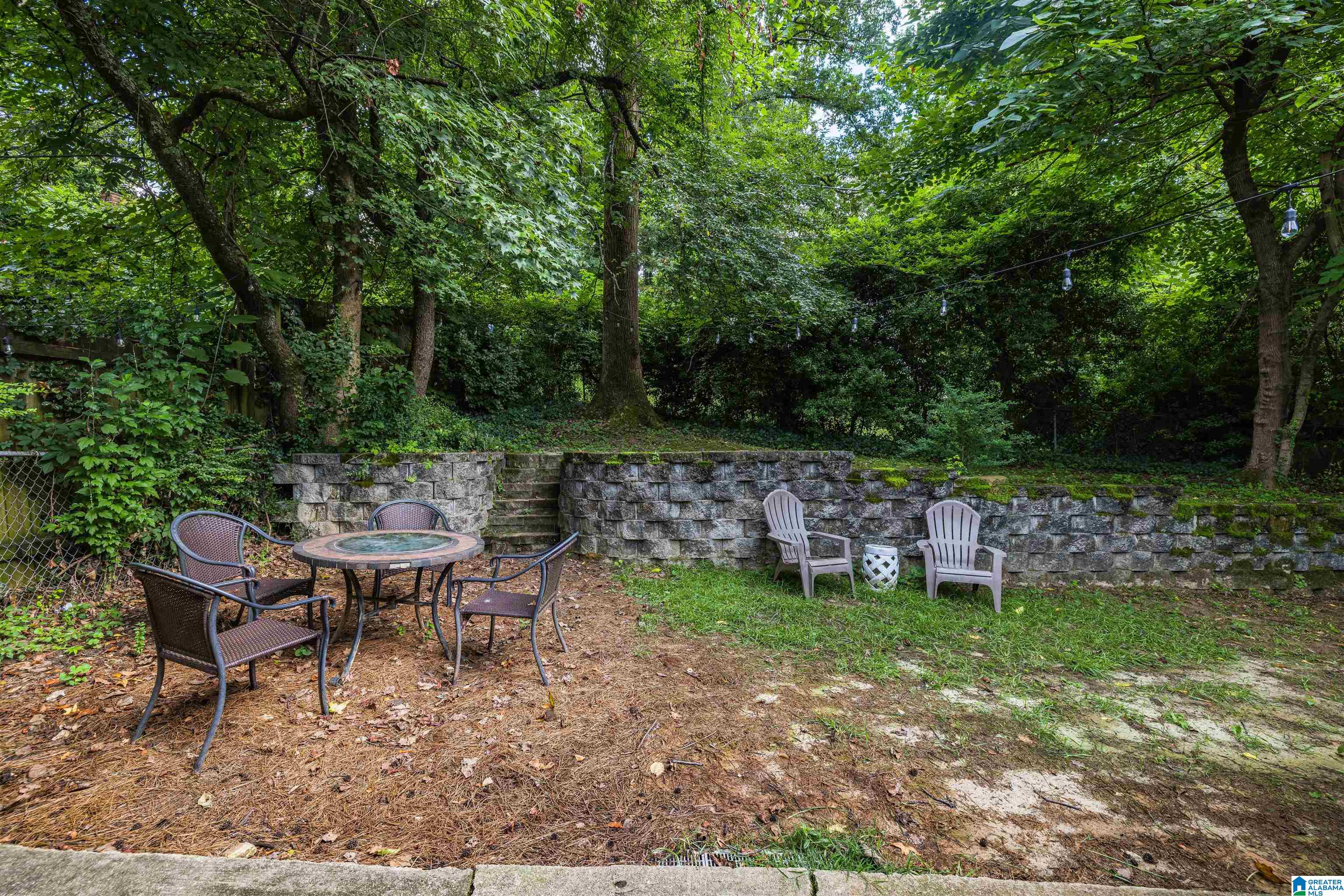 4009 Montclair Road, Unit 4009 Birmingham, AL 35213 - Photo 27 of 30