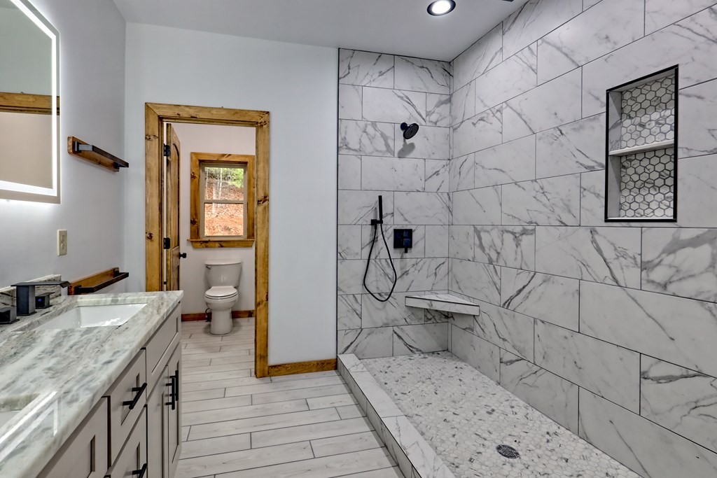 693 Goldmine Road Morganton, GA 30560 - Photo 19 of 52 Gallery Image 19