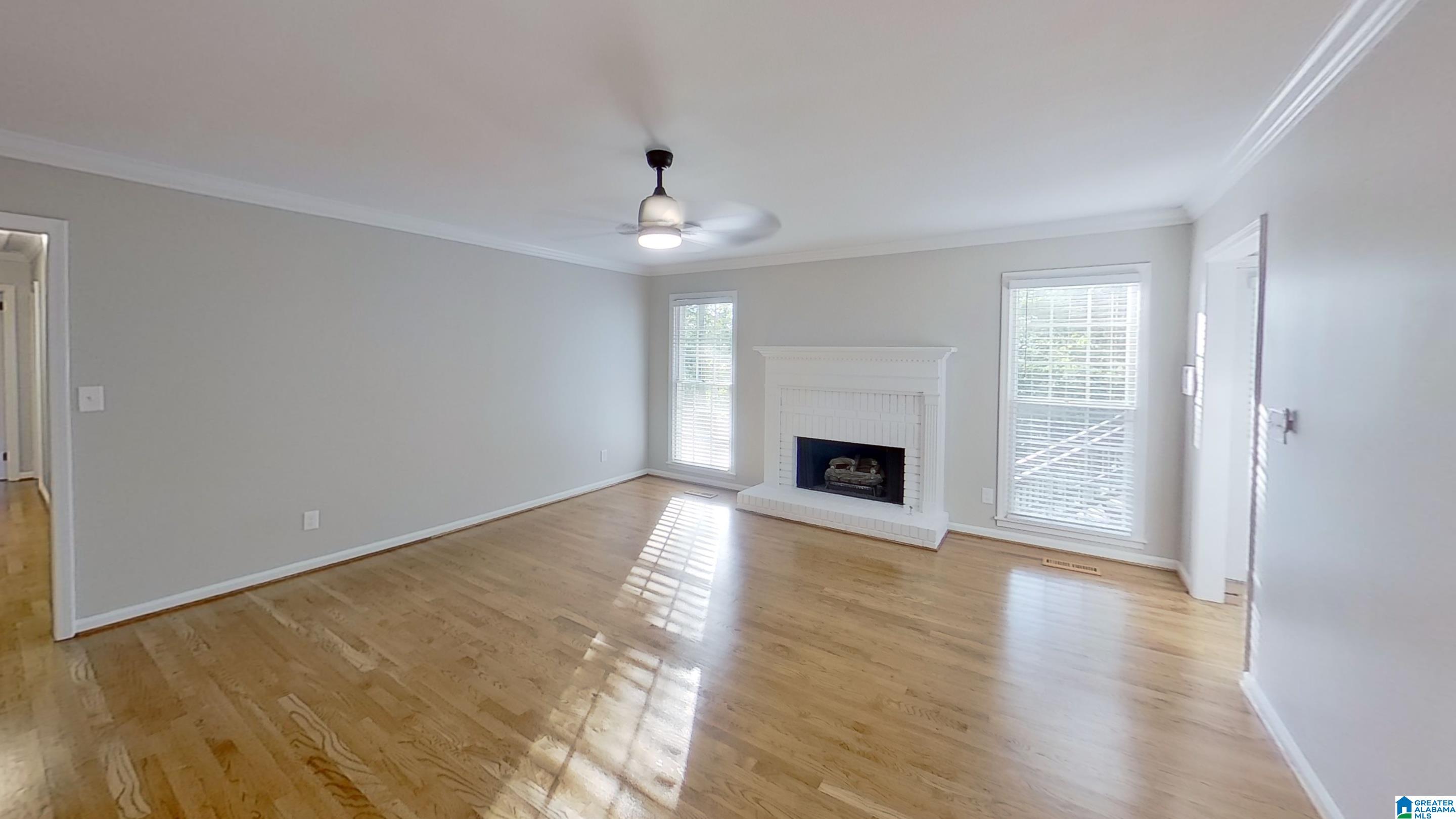 3681 Guyton Road Birmingham, AL 35244 - Photo 13 of 39