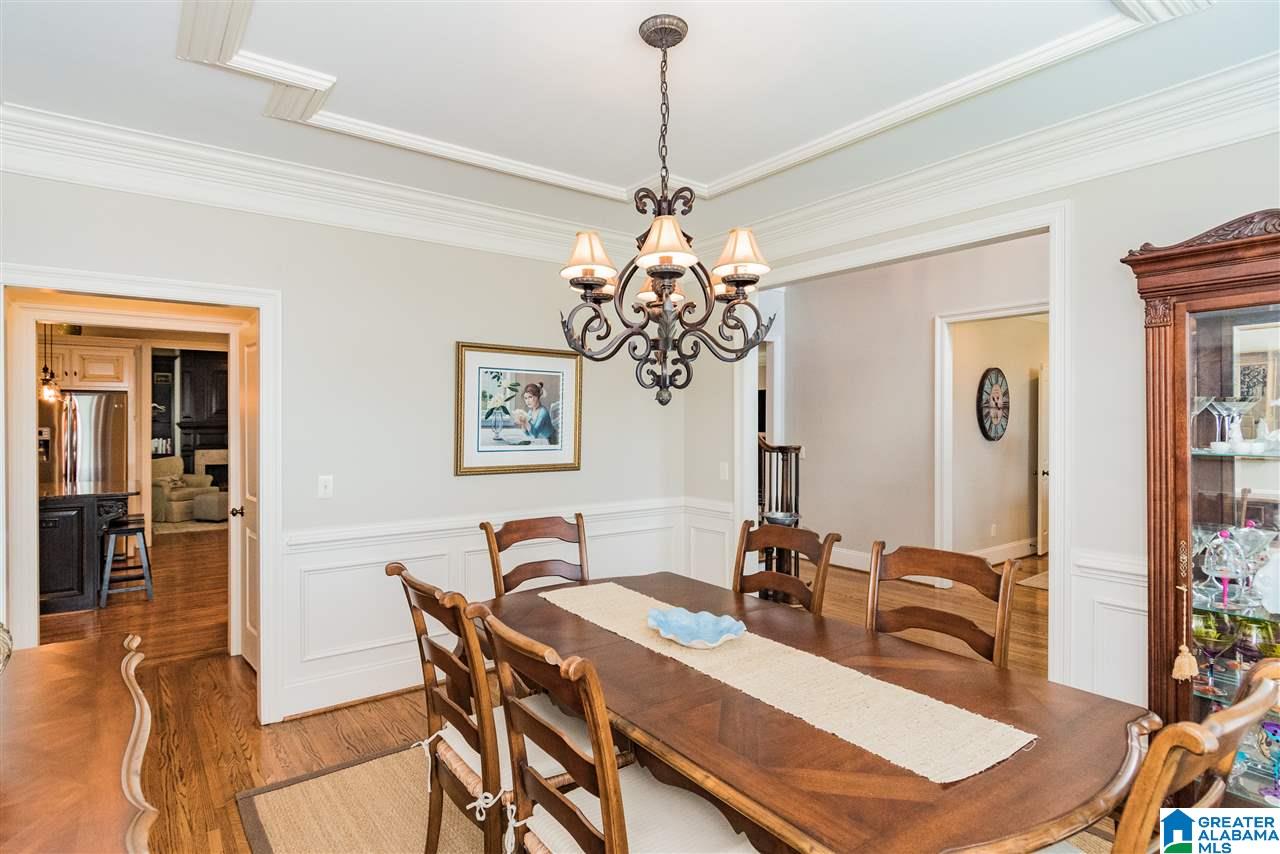 1375 Scout Trace Birmingham, AL 35244 - Photo 11 of 45