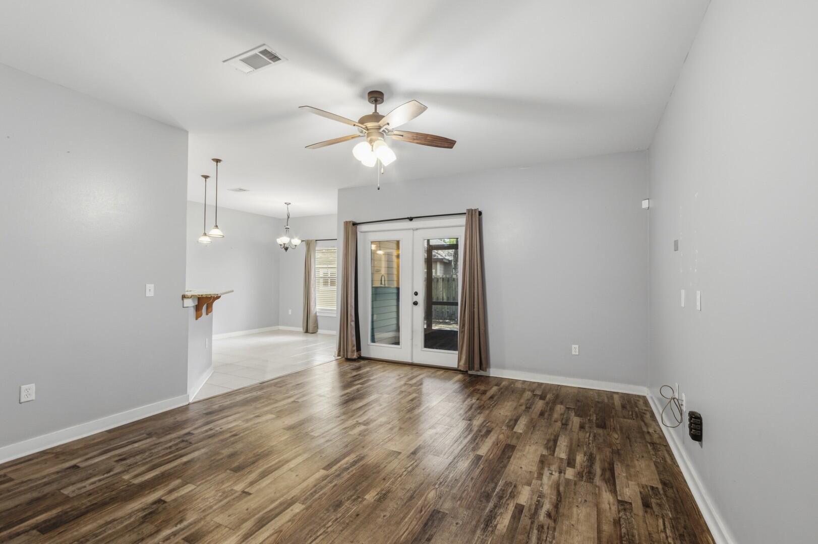 326 Key Lime Place Crestview, FL 32536 - Photo 7 of 46 07