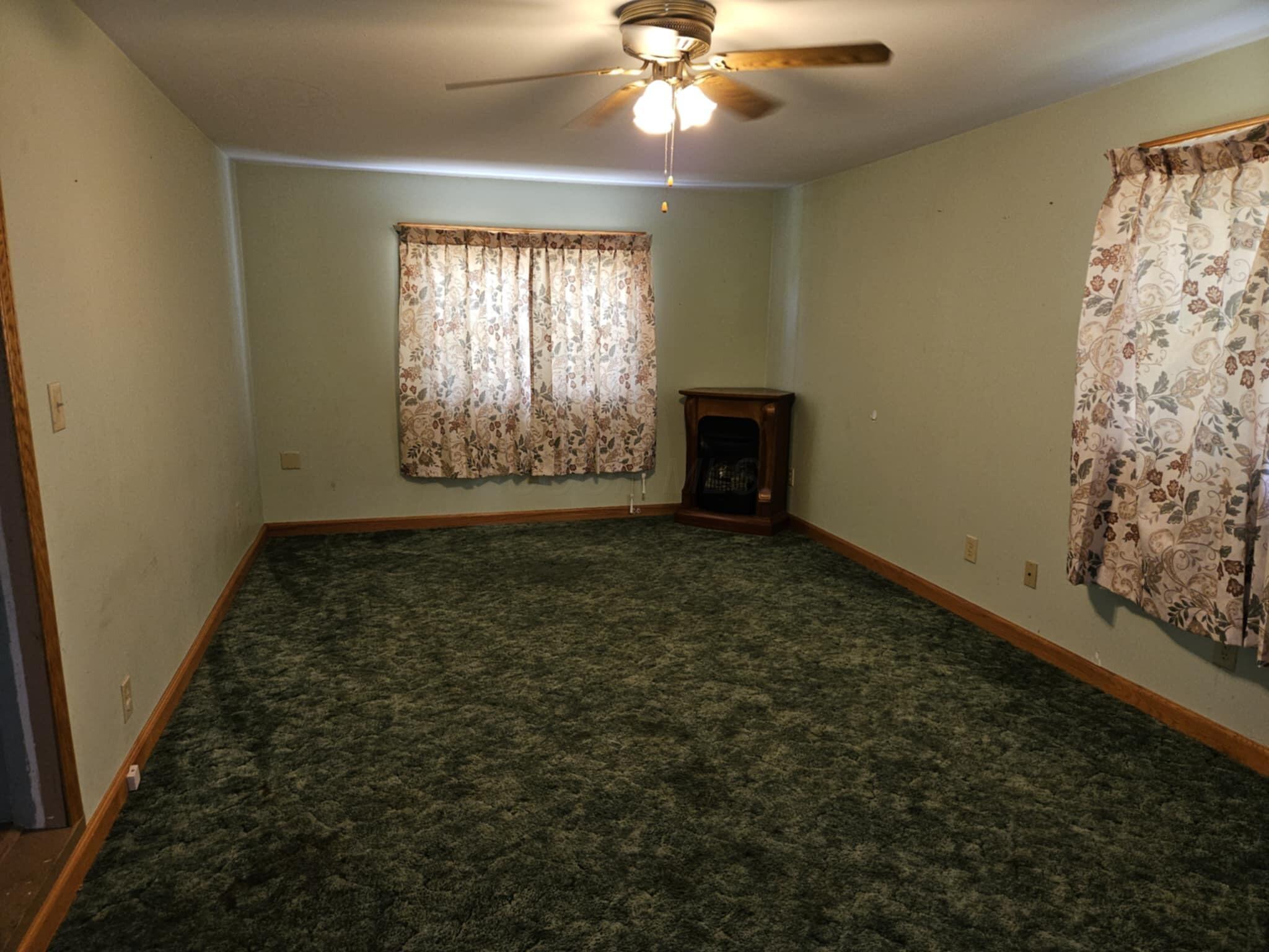 36 Johnson Road The Plains, OH 45780 - Photo 20 of 25 627ce401-1e9b-4a92-a764-1f7f46c596e3