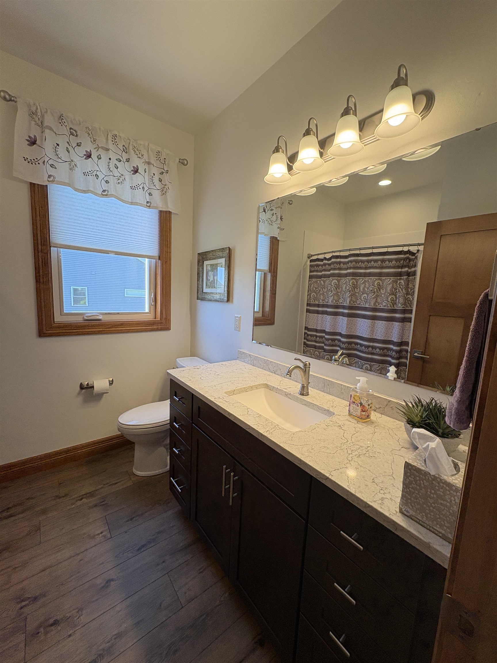 N929 Quarry Rim Road Hortonville, WI 54944 - Photo 17 of 25