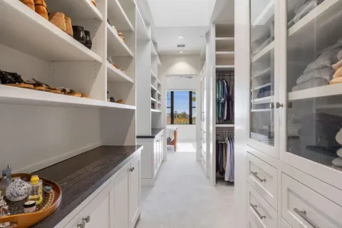 $10,000,000 | 639 Quail Gardens Lane, Encinitas, CA 92024