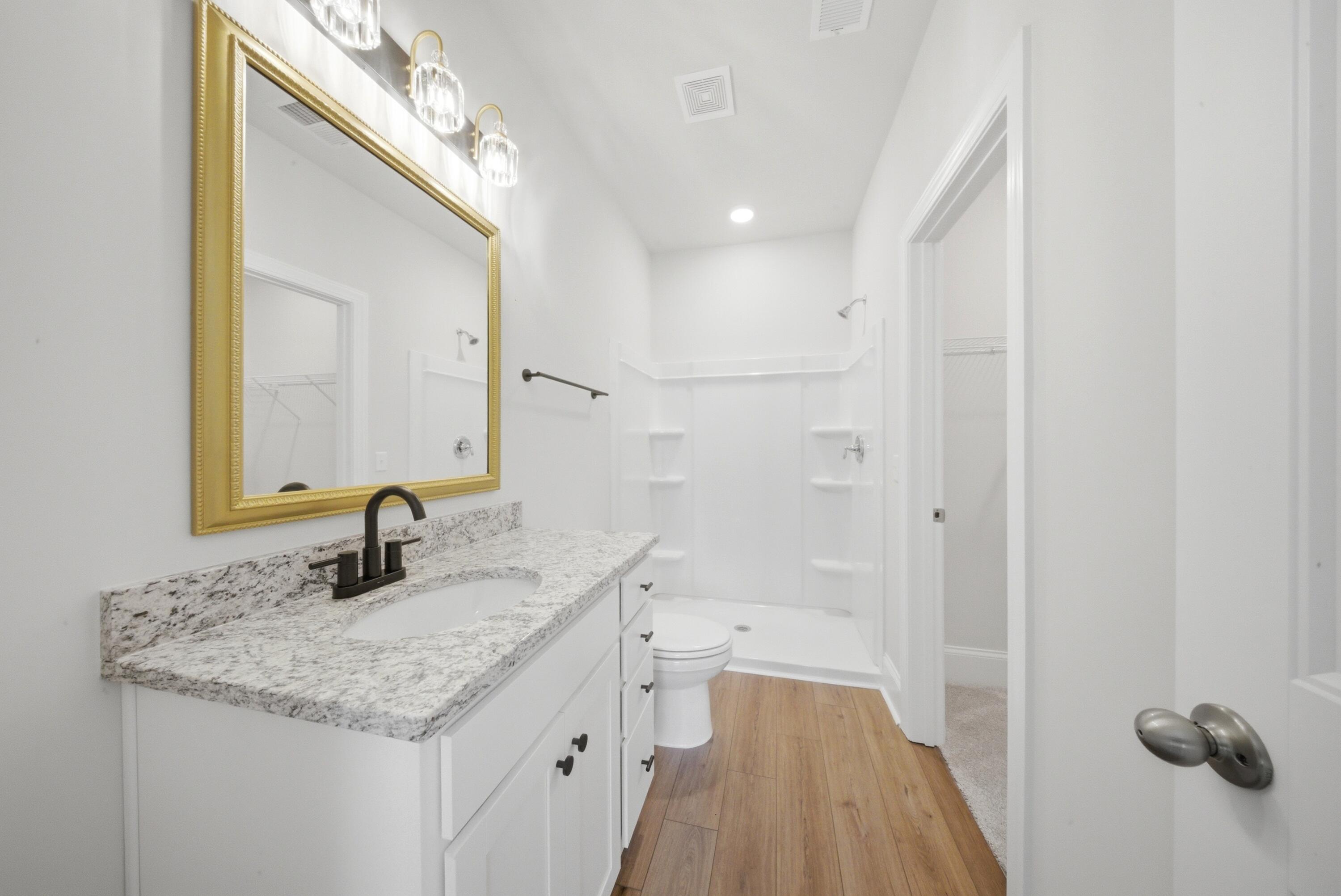 2050 Hatteras Way Sumter, SC 29153 - Photo 20 of 29