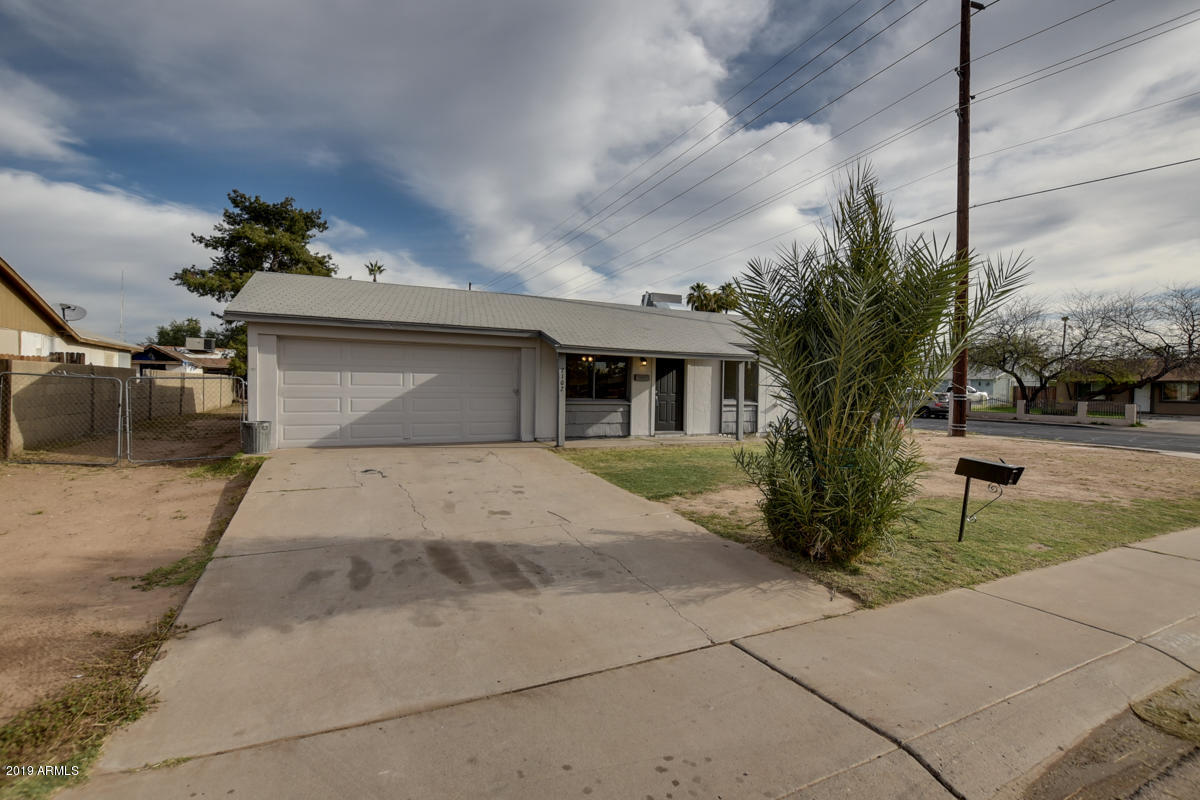 7102 West Granada Road Phoenix, AZ 85035 - Photo 1 of 32 7102-West-Granada-Road-10