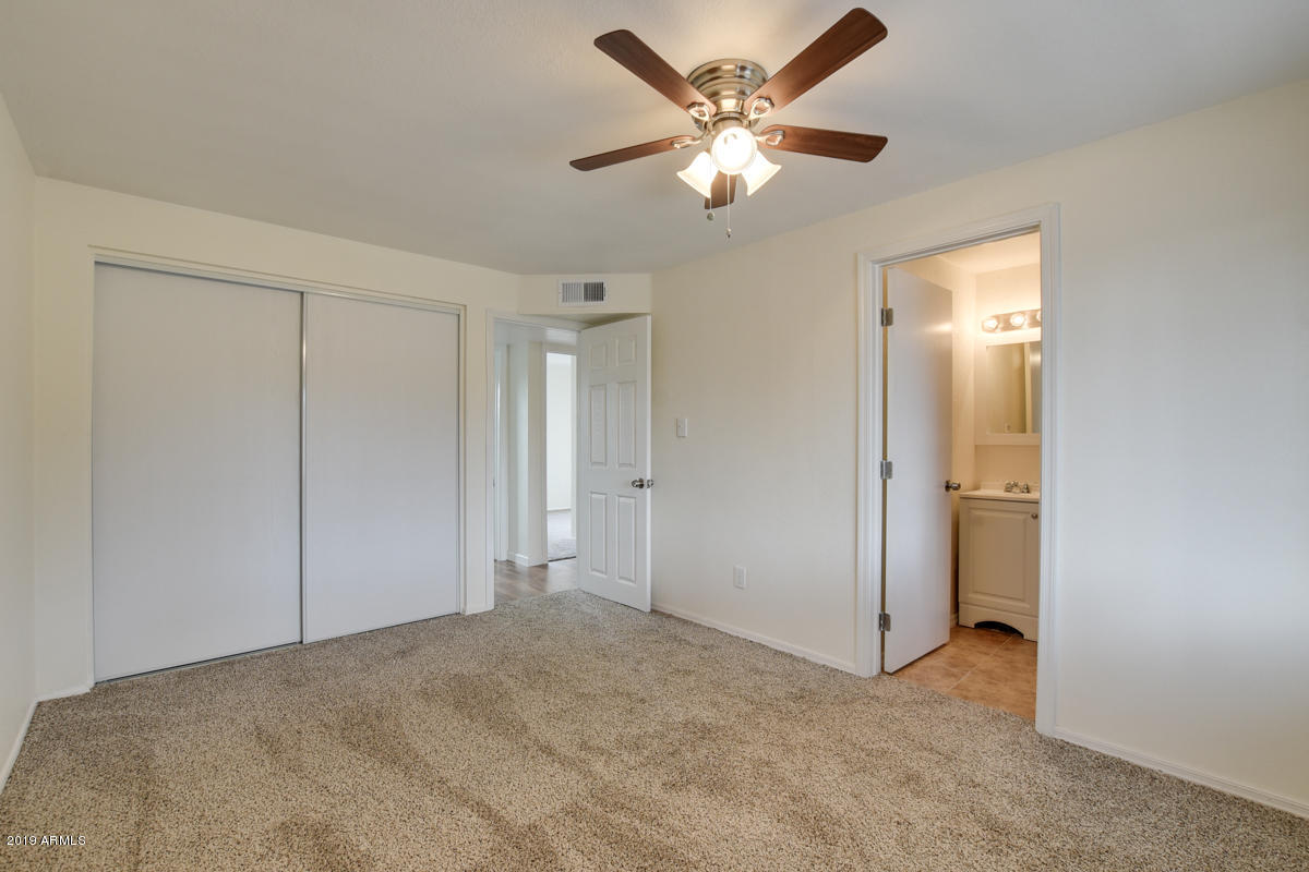 7102 West Granada Road Phoenix, AZ 85035 - Photo 14 of 32 7102-West-Granada-Road-23