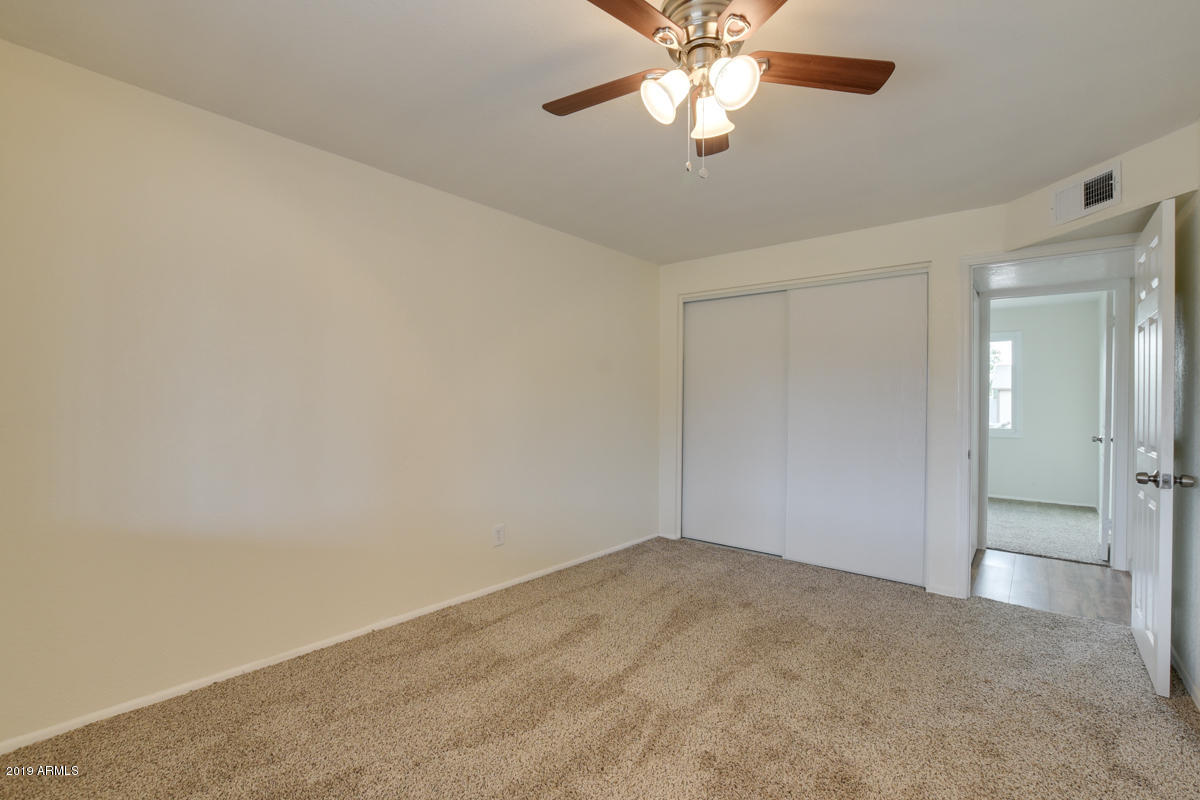 7102 West Granada Road Phoenix, AZ 85035 - Photo 16 of 32 7102-West-Granada-Road-25