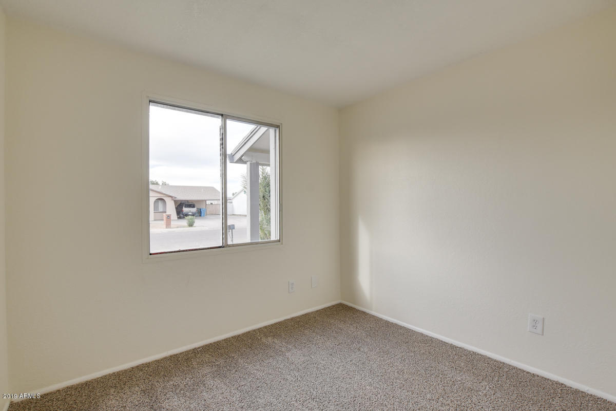7102 West Granada Road Phoenix, AZ 85035 - Photo 19 of 32 7102-West-Granada-Road-28