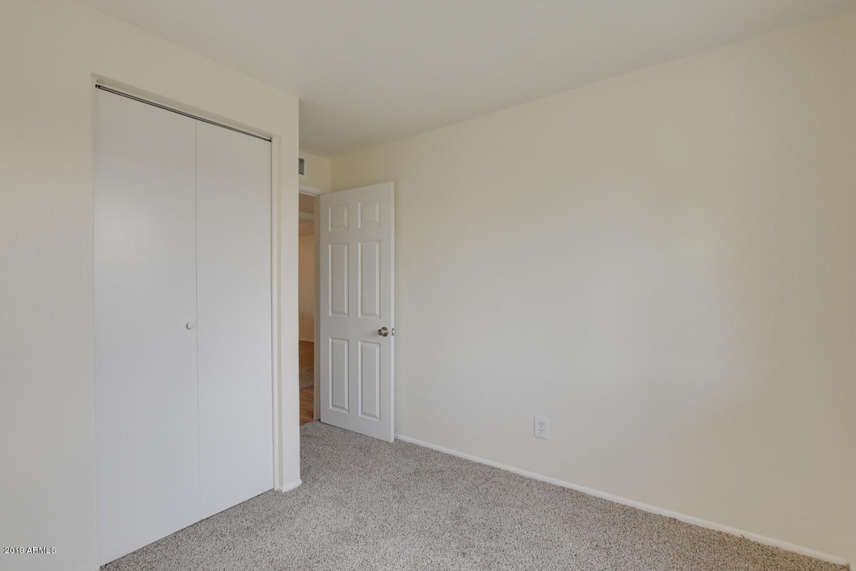 7102 West Granada Road Phoenix, AZ 85035 - Photo 20 of 32 7102-West-Granada-Road-29