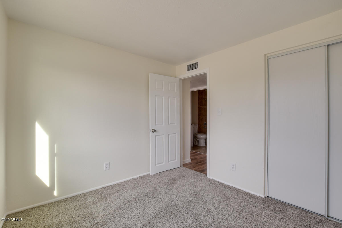 7102 West Granada Road Phoenix, AZ 85035 - Photo 23 of 32 7102-West-Granada-Road-32