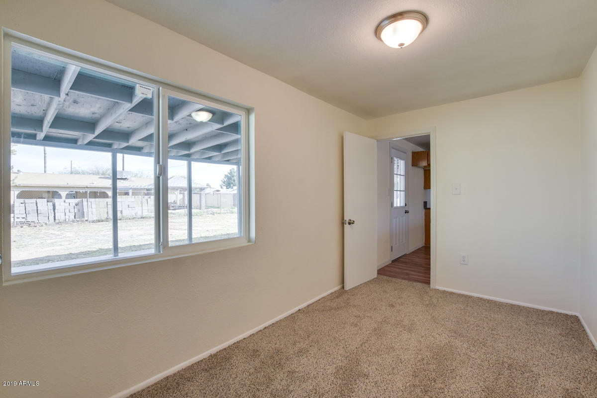 7102 West Granada Road Phoenix, AZ 85035 - Photo 25 of 32 7102-West-Granada-Road-34