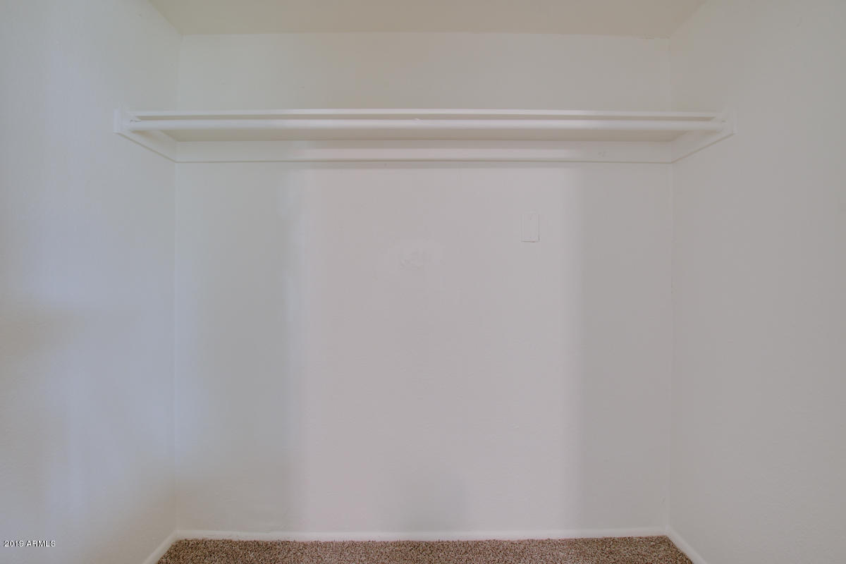 7102 West Granada Road Phoenix, AZ 85035 - Photo 26 of 32 7102-West-Granada-Road-35