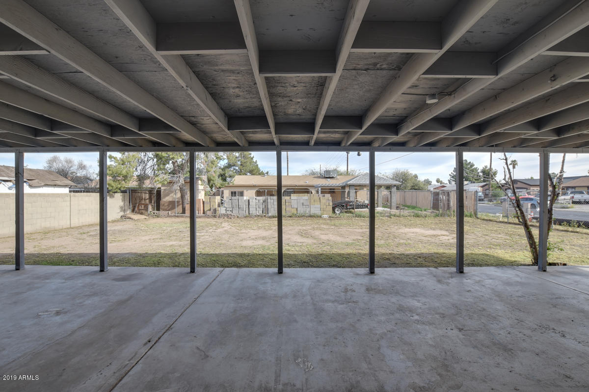 7102 West Granada Road Phoenix, AZ 85035 - Photo 28 of 32 7102-West-Granada-Road-37