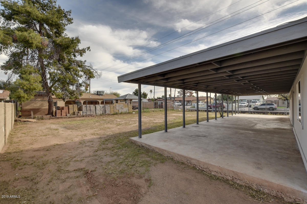 7102 West Granada Road Phoenix, AZ 85035 - Photo 29 of 32 7102-West-Granada-Road-38