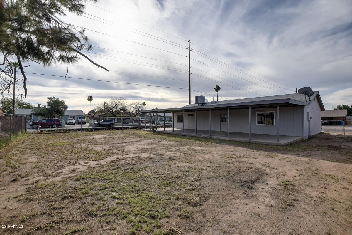 7102 West Granada Road Phoenix, AZ 85035 - Photo 30 of 32 7102-West-Granada-Road-39