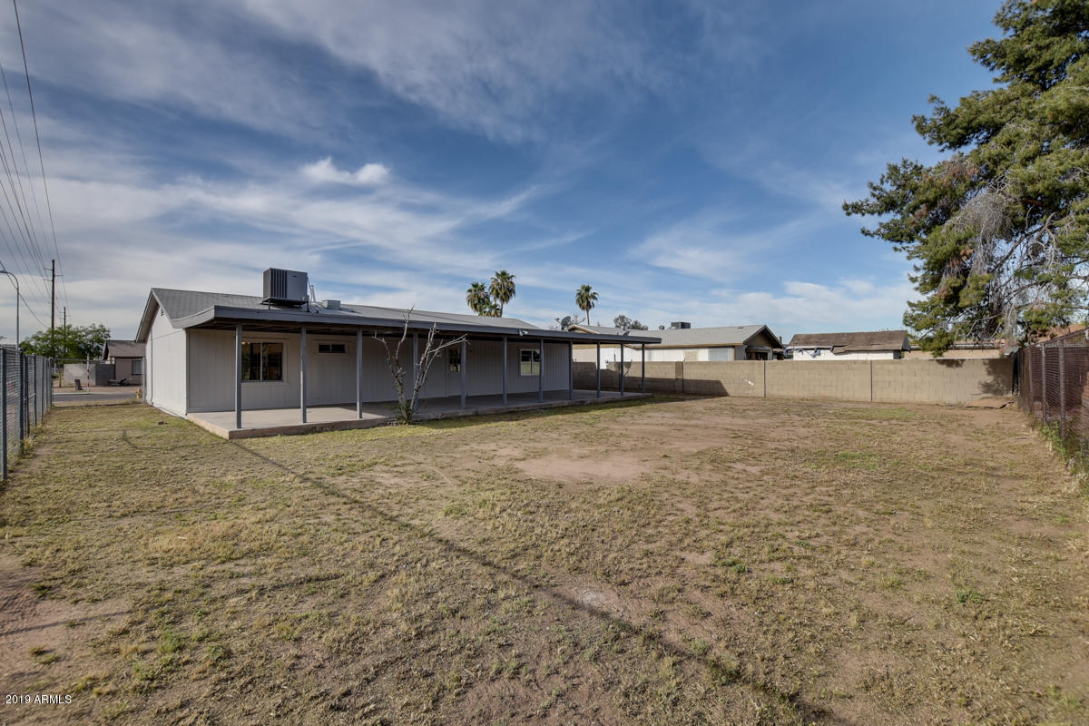 7102 West Granada Road Phoenix, AZ 85035 - Photo 31 of 32 7102-West-Granada-Road-40