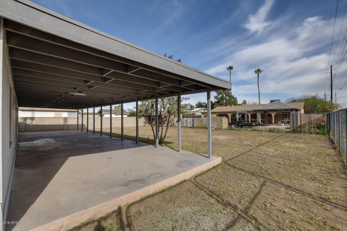 7102 West Granada Road Phoenix, AZ 85035 - Photo 32 of 32 7102-West-Granada-Road-41