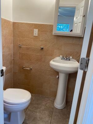 1125 North 59th Avenue Hollywood, FL 33021 - Photo 11 of 18 thumbnail (7)