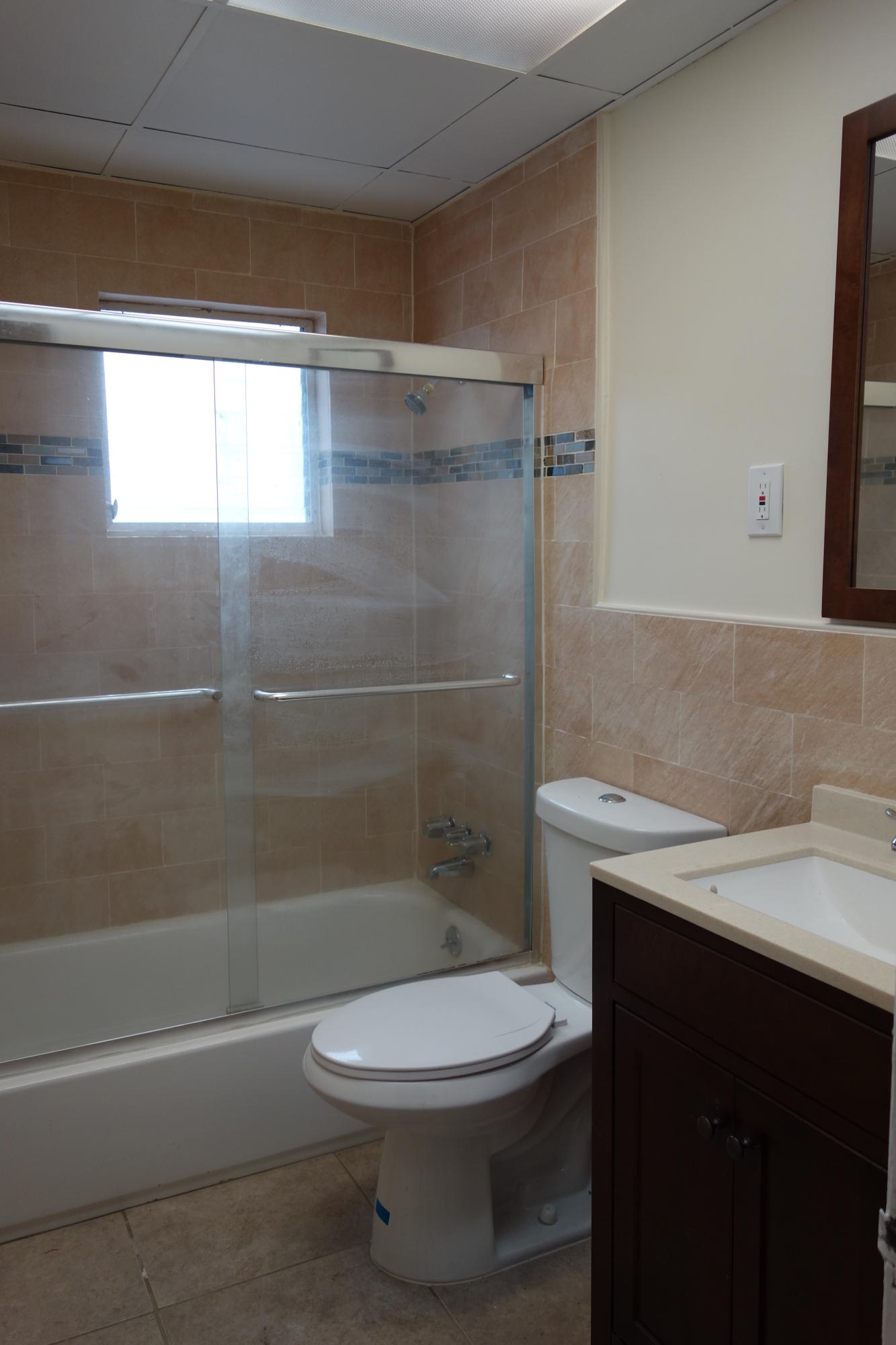 1125 North 59th Avenue Hollywood, FL 33021 - Photo 12 of 18 5856 Garfield #6 009