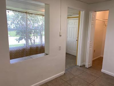 1125 North 59th Avenue Hollywood, FL 33021 - Photo 14 of 18 thumbnail (15)