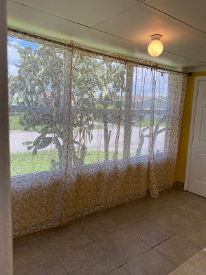 1125 North 59th Avenue Hollywood, FL 33021 - Photo 15 of 18 thumbnail (12)
