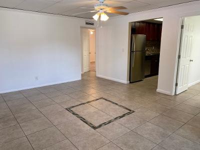 1125 North 59th Avenue Hollywood, FL 33021 - Photo 16 of 18 thumbnail (10)