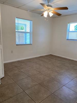 1125 North 59th Avenue Hollywood, FL 33021 - Photo 17 of 18 thumbnail (9)