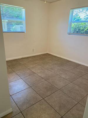 1125 North 59th Avenue Hollywood, FL 33021 - Photo 18 of 18 thumbnail (8)