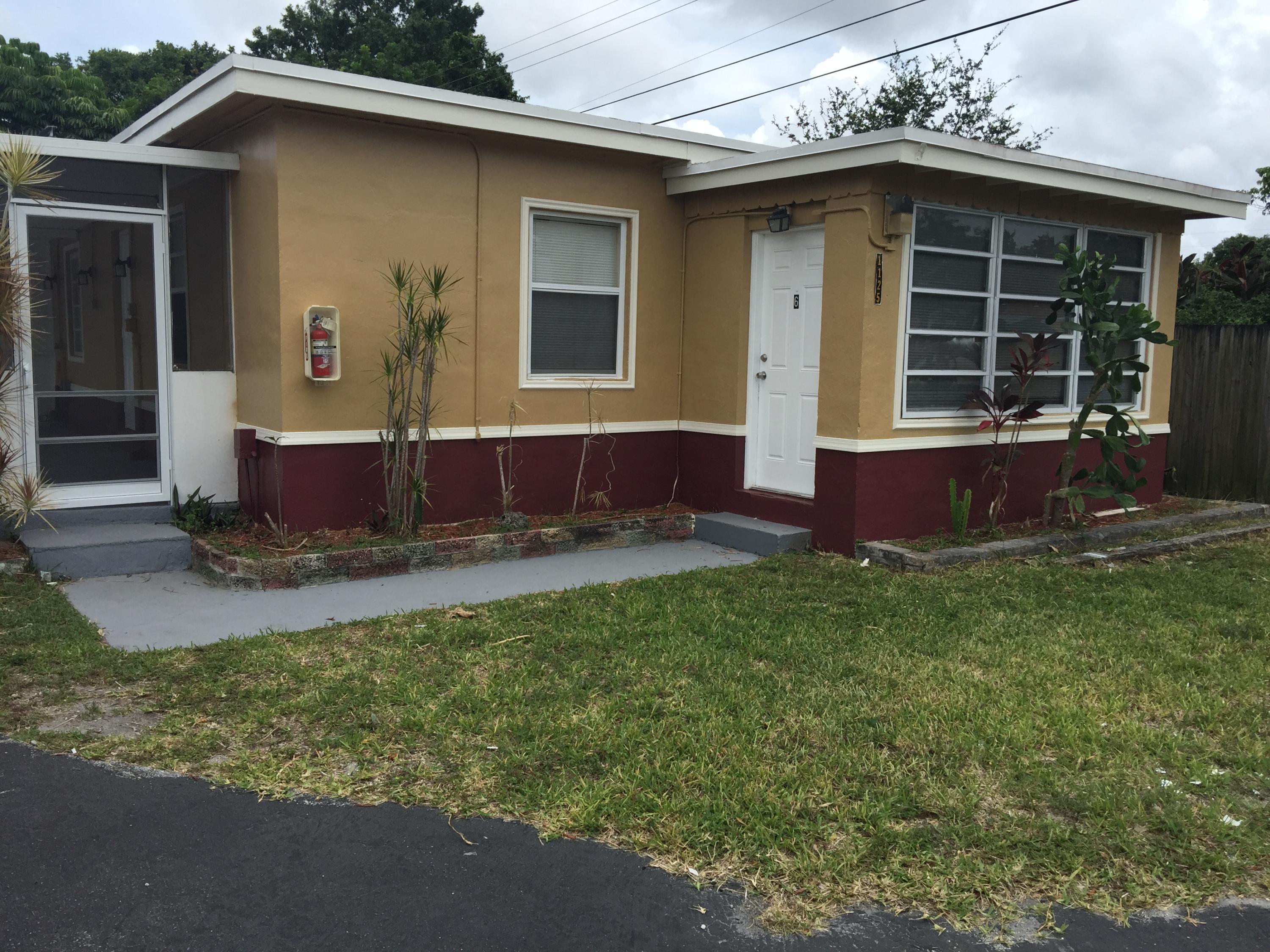 1125 North 59th Avenue Hollywood, FL 33021 - Photo 2 of 18 garfield 013