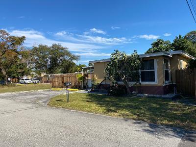 1125 North 59th Avenue Hollywood, FL 33021 - Photo 4 of 18 15