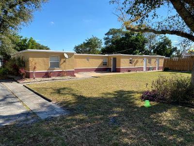 1125 North 59th Avenue Hollywood, FL 33021 - Photo 6 of 18 2