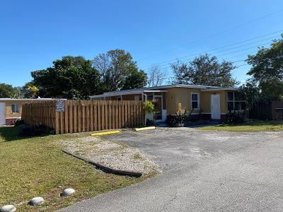 1125 North 59th Avenue Hollywood, FL 33021 - Photo 8 of 18 14