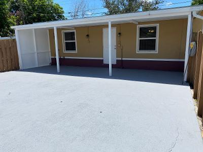 1125 North 59th Avenue Hollywood, FL 33021 - Photo 9 of 18 thumbnail (13)