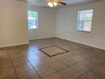 1125 North 59th Avenue Hollywood, FL 33021 - Photo 10 of 18 thumbnail (17)