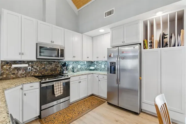 $1,275,000 | 1359 County Road 195, Gorman, TX 76454