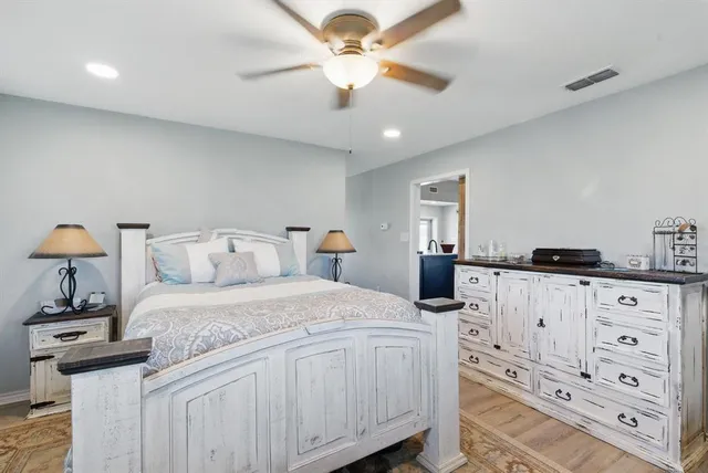 $1,275,000 | 1359 County Road 195, Gorman, TX 76454