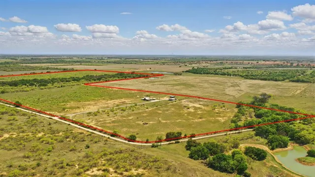 $1,275,000 | 1359 County Road 195, Gorman, TX 76454