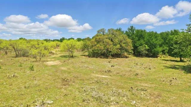 $1,275,000 | 1359 County Road 195, Gorman, TX 76454