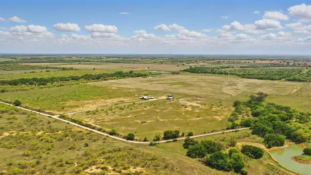 $1,275,000 | 1359 County Road 195, Gorman, TX 76454