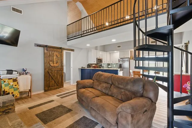 $1,275,000 | 1359 County Road 195, Gorman, TX 76454