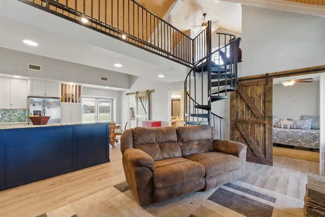 $1,275,000 | 1359 County Road 195, Gorman, TX 76454