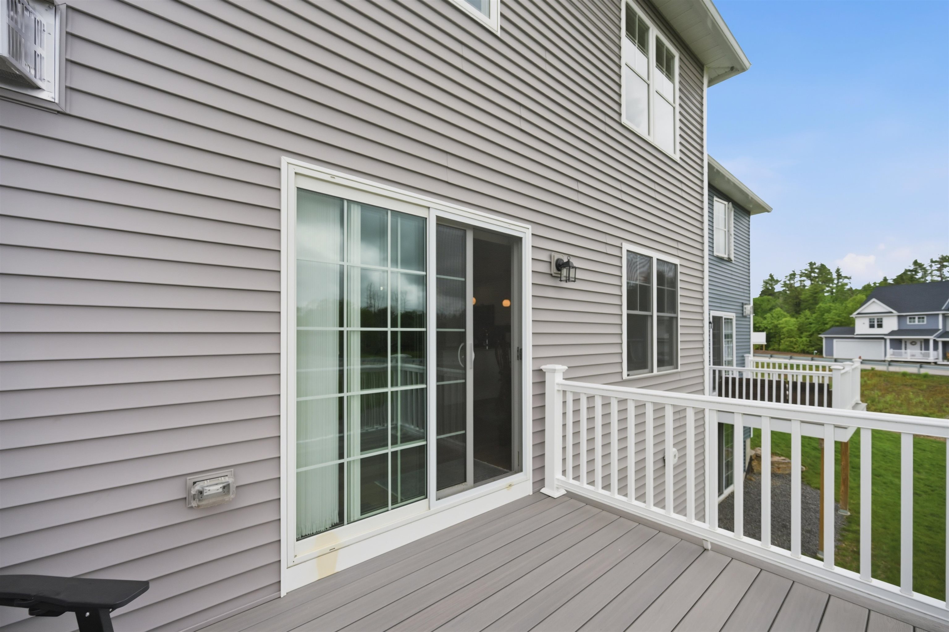 4 Autumn Lane Raymond, NH 03077 - Photo 13 of 41